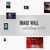 jQuery Image Wall