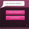 jQuery Slide Show Plugin