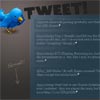 jQuery quickie: Unlimited Scroll using the Twitter API