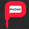 Phono a jQuery Plugin turns any web browser into a Phone