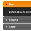 jQuery plugin for Rounded Corners in Internet Explorer