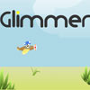 Glimmer a jQuery Animation effect plugin