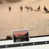 jQuery Audio Slideshow with jPlayer and jQuery demo