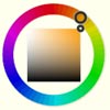 Colorwheel : jQuery Color picker with Demo