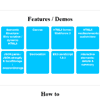 Webshims Lib : jQuery Polyfill loading Library with Demo