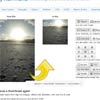 jQuery NailThumb : Create Thumbnails From High Res Images with Demo