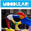 Moodular : jQuery carousel/slider plugin with Demo