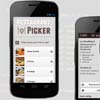 jQuery Mobile Tutorial: Creating a Restaurant Picker Web App