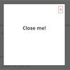 OmniWindow : extremely customizable modal plugin for jQuery