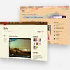 http://www.webstuffshare.com/2012/06/showcase-product-feature-in-3d-style/