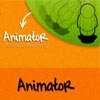 Animator jQuery Script