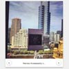 jQuery Instagram SlideShow Plugin