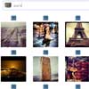 Building Instagram Photo Search Engine With jQuery And PHP