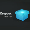 Dropbox File Uploader With Twitter Bootstrap