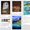 Create a Pinterest Feed jQuery Plugin Using AJAX & jQuery Isotope