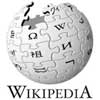 Wikipedia Instant Search In Jquery With Integrated Voice Search