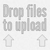 Dropzone.js : jQuery drag'n'drop File Upload library