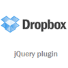 Login with Dropbox on your Website OAuth Authentication : jQuery plugin