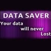 Data Saver : Never Lost your Data with jQuery