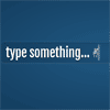 fancyInput : Typing in Input fields with CSS3 effects & jQuery