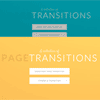 A Collection of Page Transitions with CSS3 & jQuery