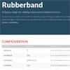 Rubberband : jQuery plugin for adding responsive breakpoint events