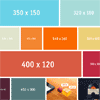 CollagePlus : jQuery image gallery plugin