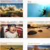 Relocator.js : jQuery plugin to create Photo Gallery