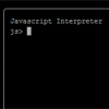 jQuery Terminal Emulator : Creating Command line interpreters