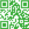 jQuery.qrcode : Generate QR codes dynamically