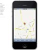 mobileGmap : jQuery responsive google maps