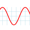 jQuery Wave Plugin