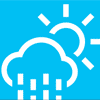 My Weather - IP : jQuery plugin Show Weather using your IP Address