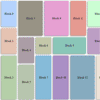 jBlocks : jQuery layouts Library for Responsive Design way