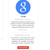 Kyco Googleplusfeed : jQuery Google+ feed widget