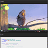 HTML5 Video Player like YouTube in jQuery plugin