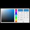 colpick : jQuery Color Picker Plugin