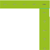 jRMenuMore - jQuery plugin for Responsive Menu with More Option