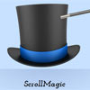 ScrollMagic : jQuery plugin for Magical Scroll Interactions