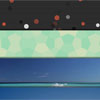 Easy Animated Backgrounds jQuery Plugin