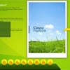 Classy FlipBook - jQuery Plugin