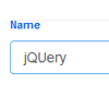 Jvfloat.js : jQuery plugin to emulate Floating Placeholder Text