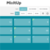 MixItUp 2 : jQuery Animated Filtering & Sorting Plugin