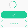 Circular Progress Button with SVG Animation