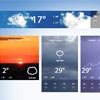 BetterWeather : jQuery Weather Plugin