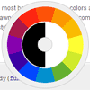 jQuery Tiny Colorpicker