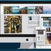 Onyx - jQuery Instagram Gallery