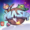 Phaser : 2D game framework for HTML5 Games