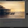 jQuery Rebox : Responsive Lightbox Plugin