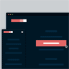 Full-Screen Pop-Out Navigation with jQuery & CSS3